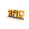 RFID WebTraining è presente al QUID 2008
