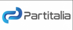 Partitalia